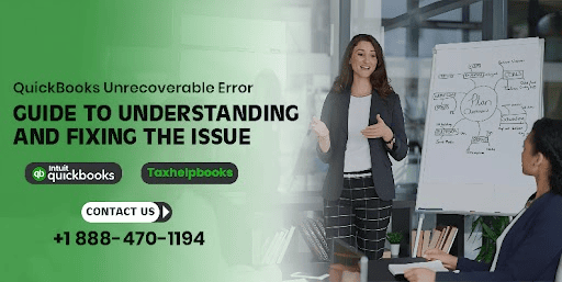 Law Firm Banner Image